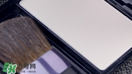 資生堂pk107和wt905哪個(gè)好？資生堂pk107和wt905區(qū)別對比