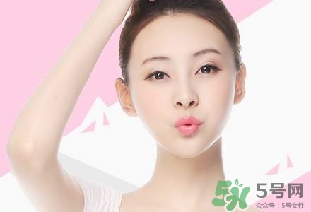 怎么讓睫毛變長(zhǎng)？增長(zhǎng)睫毛的方法有哪些？
