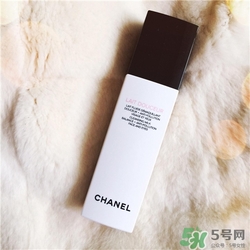 香奈兒十號乳液好用嗎？香奈兒十號乳液怎么樣？