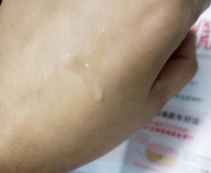 樂(lè)敦cc美容液怎么用？樂(lè)敦cc美容液使用步驟
