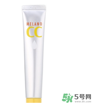 樂(lè)敦cc美容液怎么用？樂(lè)敦cc美容液使用步驟