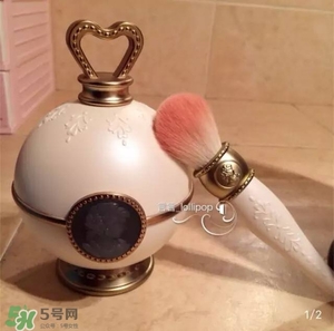 散粉會(huì)浮粉嗎？散粉浮粉怎么辦？