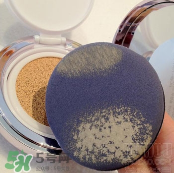 氣墊浮粉怎么辦？氣墊怎么用才能不浮粉？