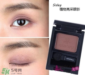 眼影飛粉怎么辦？怎么防止眼影飛粉？