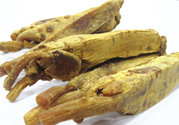 高麗參什么時候吃最好？高麗參多久吃一次最好？