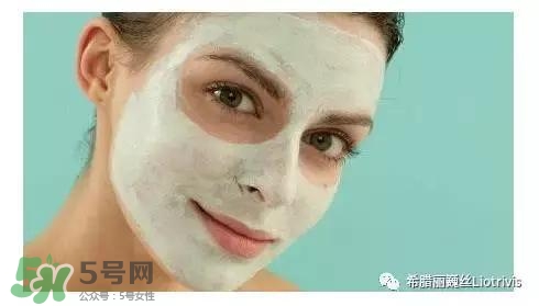 粉底液浮粉怎么辦？粉底液浮粉起皮怎么辦？