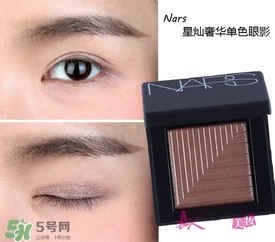 眼影飛粉怎么辦？怎么防止眼影飛粉？