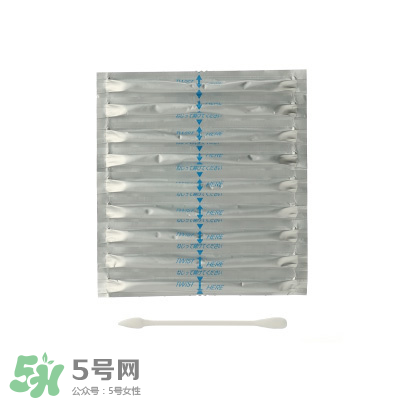 眼影飛粉是什么意思？眼影怎么才算飛粉
