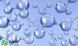 水素杯的價格是多少？水素杯日本價格多少？