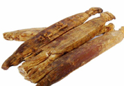 高麗參的營養(yǎng)價(jià)值 高麗參的功效與作用