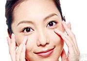 凍膜適合什么時(shí)候用？?jī)瞿な裁磿r(shí)候用？