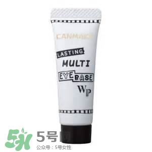 眼影飛粉是什么意思？眼影怎么才算飛粉