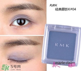 眼影飛粉怎么辦？怎么防止眼影飛粉？