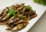 孕婦可以吃小魚仔嗎？懷孕了能吃小魚仔嗎？