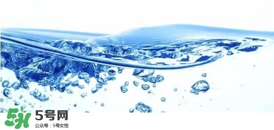 水素杯的價格是多少？水素杯日本價格多少？