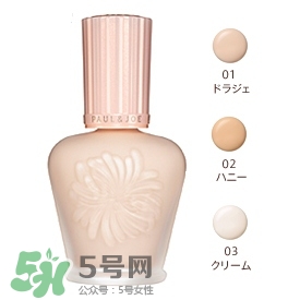 隔離霜浮粉嗎？用隔離霜浮粉怎么辦？