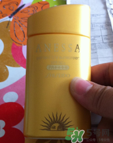 ANESSA安耐曬孕婦可以用嗎？安耐曬的哪些產(chǎn)品孕婦可以用？