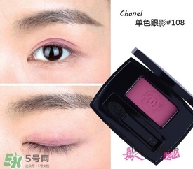 眼影飛粉怎么辦？怎么防止眼影飛粉？