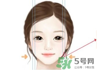 打瘦臉針疼不疼？打瘦臉針的注意事項(xiàng)