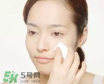 浮粉是什么意思？浮粉是什么樣子？