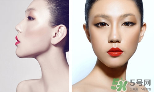 瘦臉針進口好還是國產(chǎn)好？瘦臉針國產(chǎn)和進口的區(qū)別