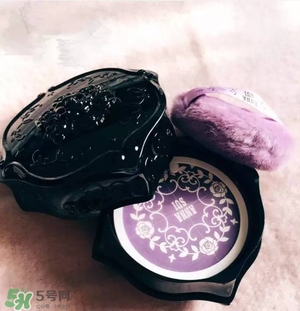 散粉會(huì)浮粉嗎？散粉浮粉怎么辦？