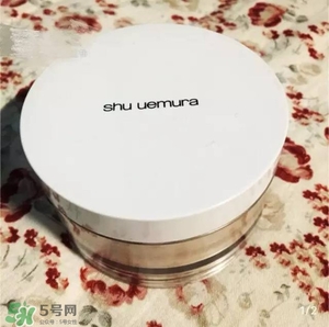 散粉會(huì)浮粉嗎？散粉浮粉怎么辦？