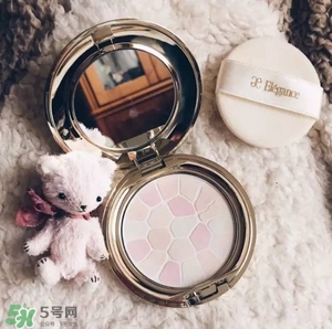 散粉會(huì)浮粉嗎？散粉浮粉怎么辦？