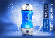水素杯的價格是多少？水素杯日本價格多少？