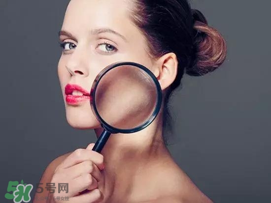 浮粉是什么意思？浮粉是什么樣子？