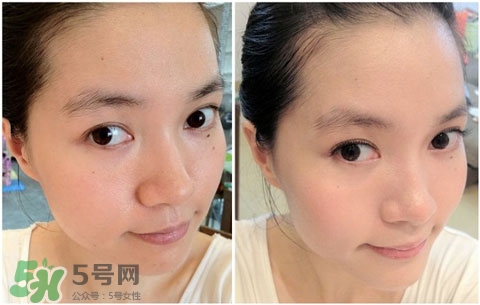 氣墊浮粉怎么辦？氣墊怎么用才能不浮粉？