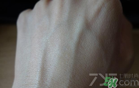 安耐曬金瓶怎么樣？安耐曬金瓶好用嗎？