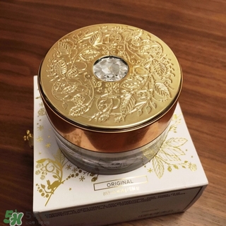 bareminerals什么值得買？bareminerals貝茗明星產(chǎn)品