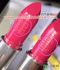 紀(jì)梵希小羊皮是真皮嗎？紀(jì)梵希小羊皮是羊皮嗎？