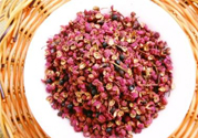 花椒水怎么做？花椒水的功效與作用