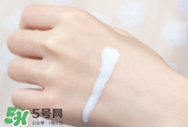 安耐曬金瓶保質(zhì)期多久？安耐曬金瓶保質(zhì)期怎么看