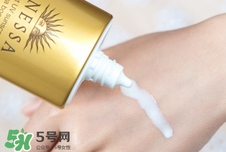安耐曬金瓶保質(zhì)期多久？安耐曬金瓶保質(zhì)期怎么看