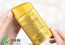 安耐曬金瓶保質(zhì)期多久？安耐曬金瓶保質(zhì)期怎么看