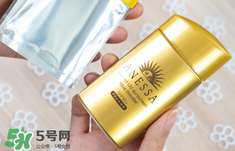 安耐曬金瓶保質(zhì)期多久？安耐曬金瓶保質(zhì)期怎么看