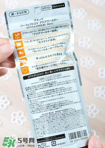 安耐曬金瓶保質(zhì)期多久？安耐曬金瓶保質(zhì)期怎么看