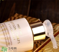伊思蝸牛身體乳好用嗎？伊思蝸牛身體乳怎么樣？