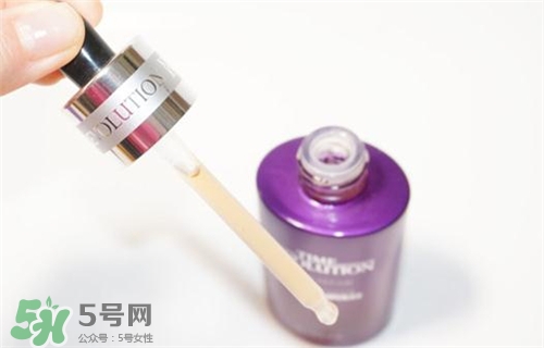 Missha謎尚小紫瓶好用嗎？謎尚小紫瓶精華怎么樣？