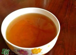 吃甘蔗舌頭為什么會(huì)破？吃甘蔗舌頭破了怎么辦？