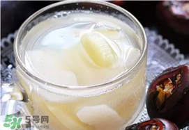 吃甘蔗舌頭為什么會(huì)破？吃甘蔗舌頭破了怎么辦？