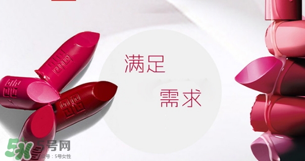 紀(jì)梵希小羊皮怎么擦？紀(jì)梵希小羊皮口紅臟了怎么清洗？