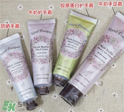 愛麗小屋護手霜多少錢？愛麗小屋護手霜價格