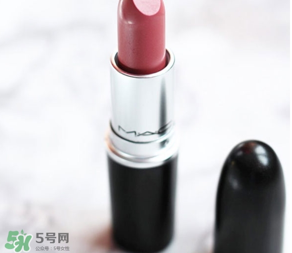 肉桂色口紅哪個牌子好？肉桂色口紅推薦