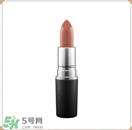 肉桂色適合什么膚色？肉桂色口紅適合黃皮嗎？