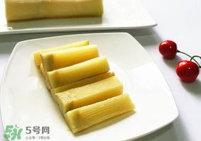 甘蔗削皮后能放多久？削皮的甘蔗過(guò)夜能吃嗎？