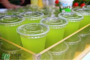 隔夜的甘蔗汁能喝嗎？甘蔗汁隔夜能喝嗎？